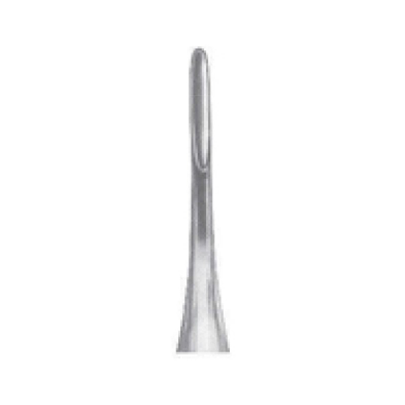 APICAL